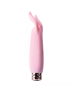 Amore Blissful Bunny 1
