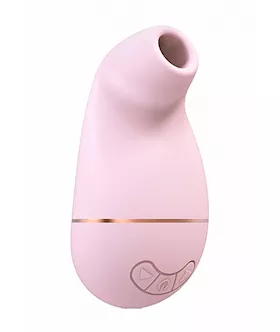 Irresistible  Kissable