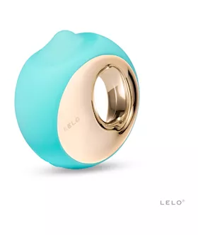Lelo Ora 3