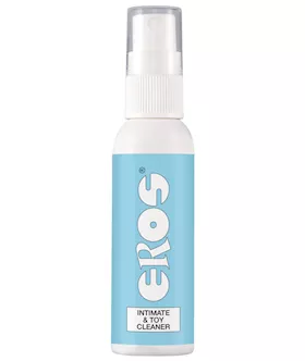 EROS Intimate and Toy Cleaner