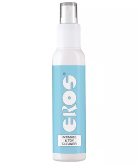 EROS Intimate and Toy Cleaner