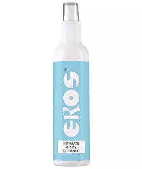 EROS Intimate and Toy Cleaner