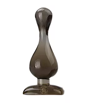 Stretch Out Nightlife Butt Plug