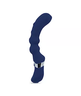 NU Sensuelle Homme ProS