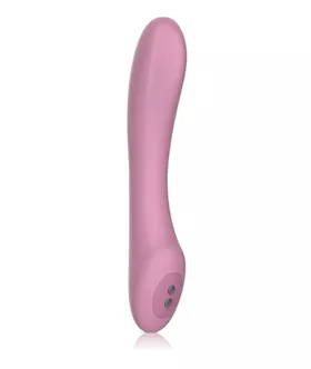 Soft by Playful Seduce  Rechargeable Vibrator