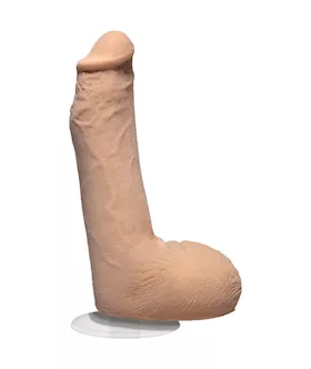 Signature Cocks  Brysen ULTRASKYN Cock