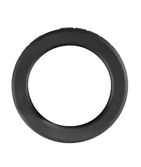 The Rocco Steele Hard Cock Ring