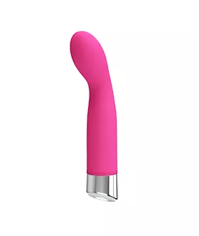 John the GSpot Vibrator