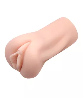 Anime Masturbating Stroker