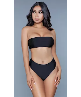 Serenity Swimsuit