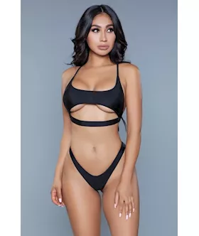 Gianna 2Piece Swimsuit