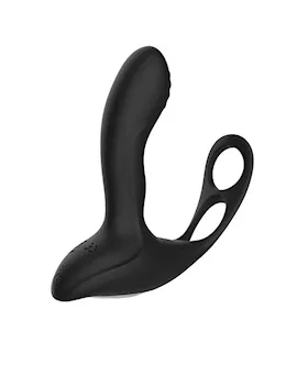 Share Satisfaction Carte PSpot Vibe