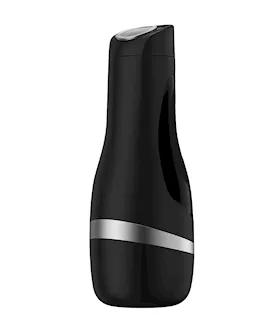 Satisfyer Mens Classic