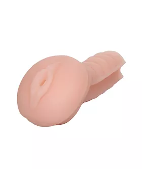 Optimum Power GripNStroke Replacement Sleeve