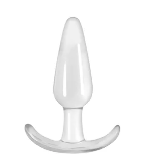 JELLY RANCHER Smooth T Plug