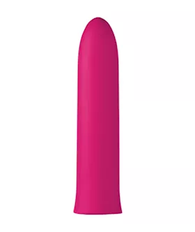 LUSH VIOLET Bullet Vibrator