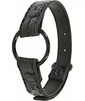 SINFUL O RING MOUTH GAG