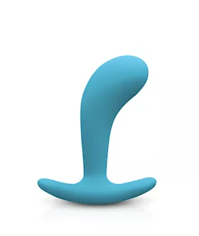 FIREFLY CONTOUR Plug  Medium