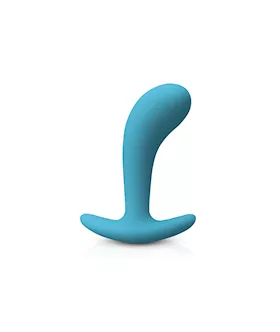 FIREFLY CONTOUR PLUG BLUE LARGE