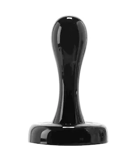 RENEGADE BOWLER PLUG  Small