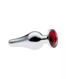 Kink Range Gnome Gem Butt Plug  37 Inch