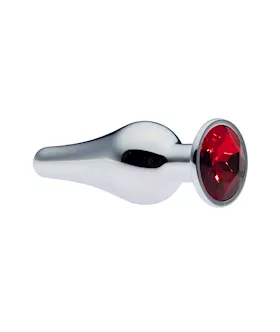 KinKi Gnome Gem Butt Plug  37 Inch