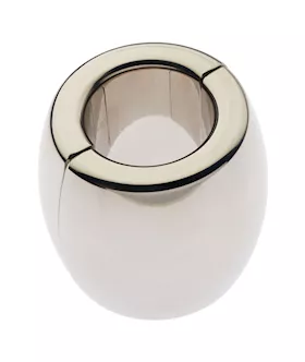 Kink Range Magnetic Ball Stretcher