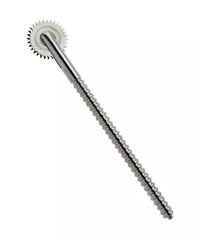 KinKi Pinwheel
