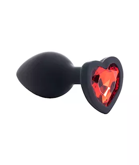 Kink Range Gemmed Plug  28 Inch
