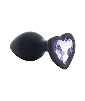Kink Range Gemmed Plug  28 Inch