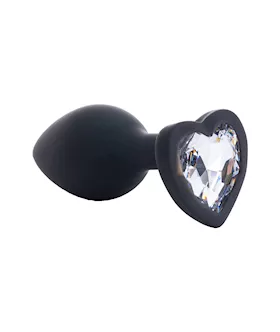 Kink Range Gemmed Plug  28 Inch