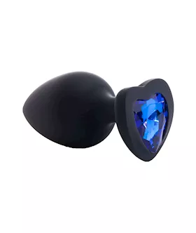 Kink Range Gemmed Plug  37 Inch