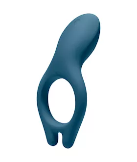 iVibe Select  iRing