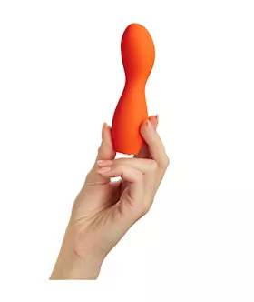 Share Satisfaction Cary