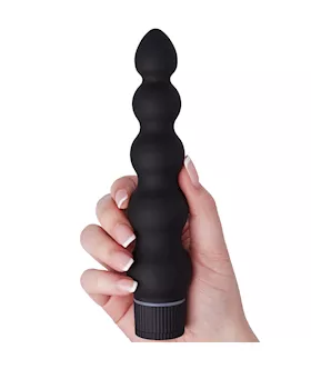 Share Satisfaction Vibrating Beads