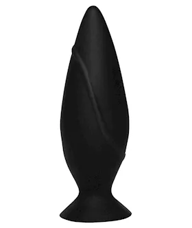 Butt Plug