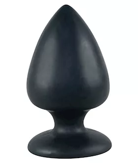 Butt Plug