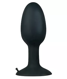 Silicone Plug