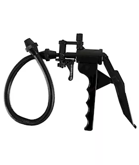 Penis Pump