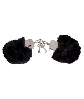 Love Cuffs