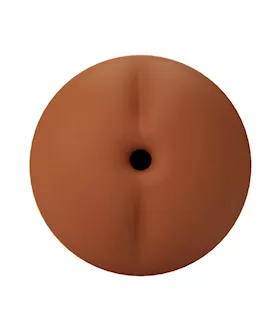 Autoblow AI Anus Sleeve