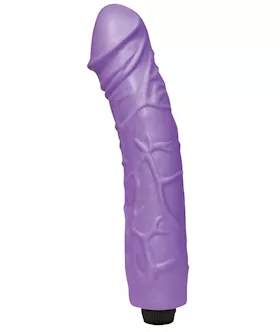 Queeny Love Giant Lover  15 Inch