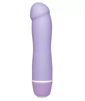 Sweety Mini Vibrator