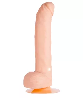 One Touch Silicone