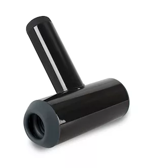 BiFunction Masturbator