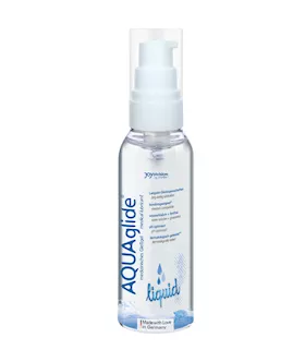 AQUAglide Neutral Lubricant