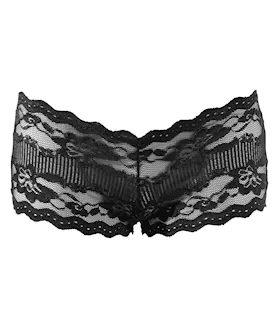 Nina Panties