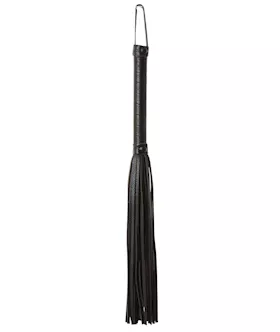 Mini Flogger