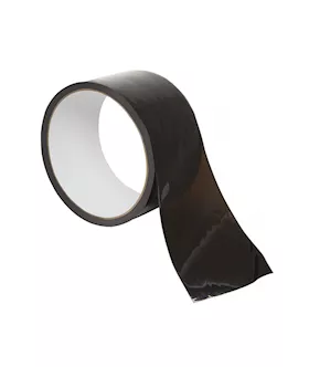 Bad Kitty Bondage Tape