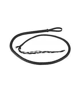Fetish Collection Single Tail Whip